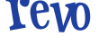 Click to change
